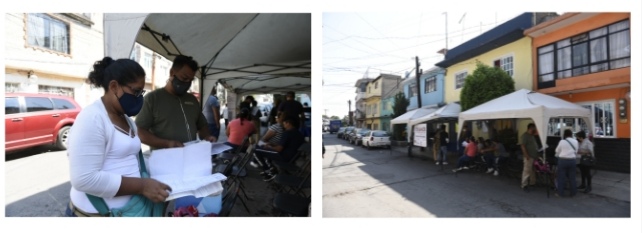 Screenshot_20220424_151349