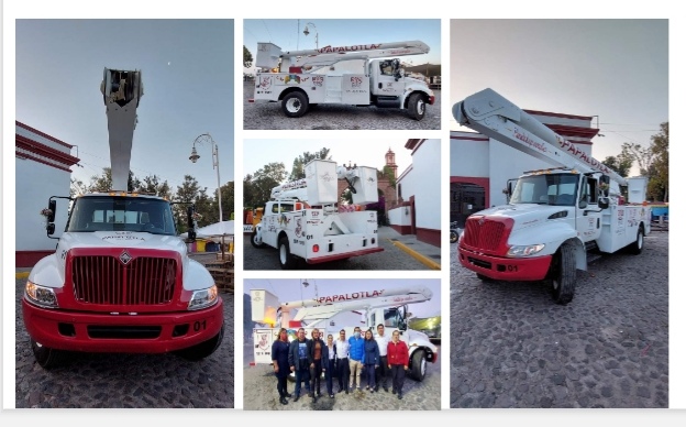 Screenshot_20220424_224725