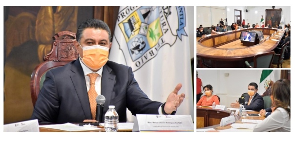 Screenshot_20220425_180512