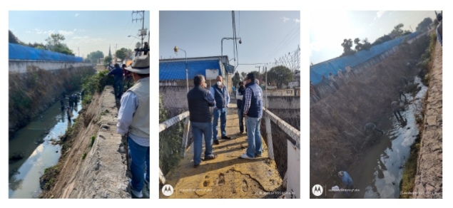 Screenshot_20220425_181525