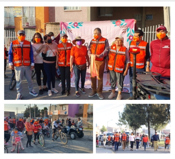 Screenshot_20220425_182729