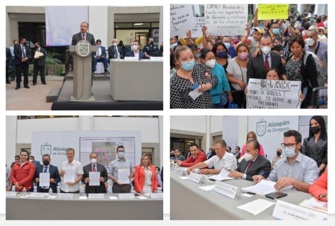 Screenshot_20220425_203132