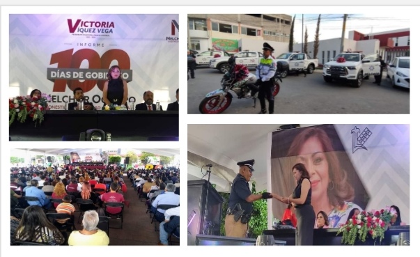 Screenshot_20220425_213516