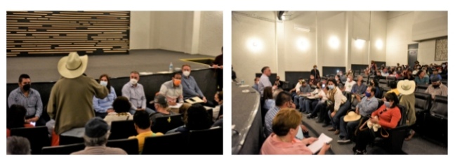 Screenshot_20220425_214254