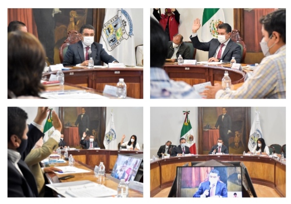 Screenshot_20220426_161619