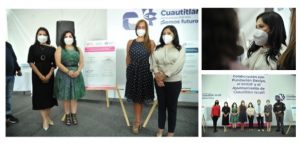 Screenshot_20220427_225327