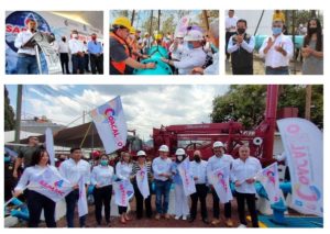 Screenshot_20220428_212242