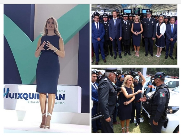 Screenshot_20220429_223216