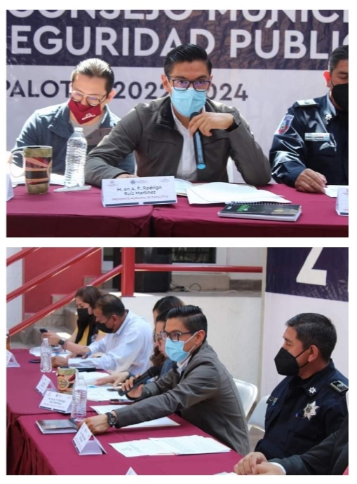 Screenshot_20220429_232931