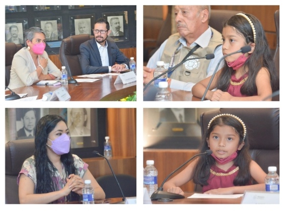 Screenshot_20220430_170419