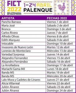 noticias_20220121100152_1