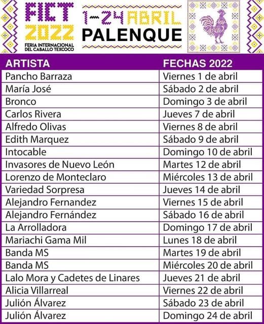 noticias_20220121100152_1