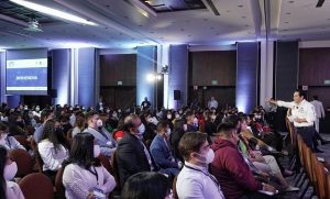 Comunicado GPPAN 145--2022