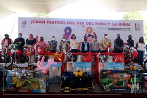 FB_IMG_1651371830256