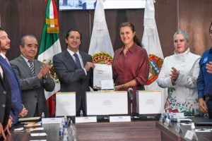 FB_IMG_1651375455656