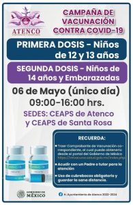 FB_IMG_1651801799571