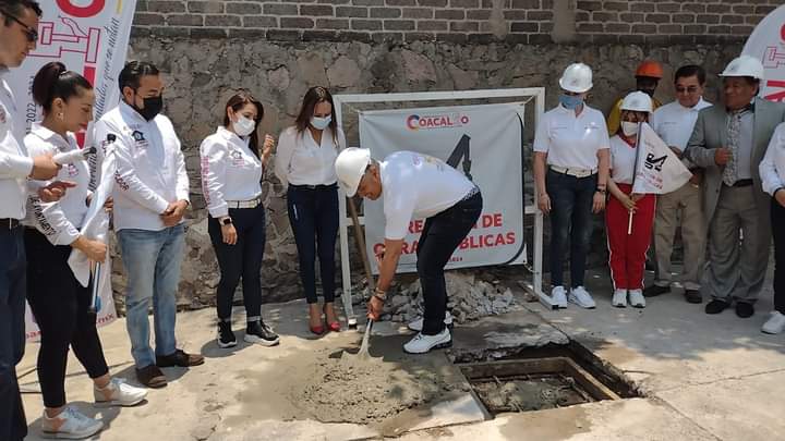 FB_IMG_1653529726950