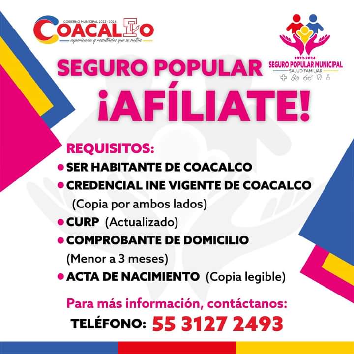 FB_IMG_1653530203311