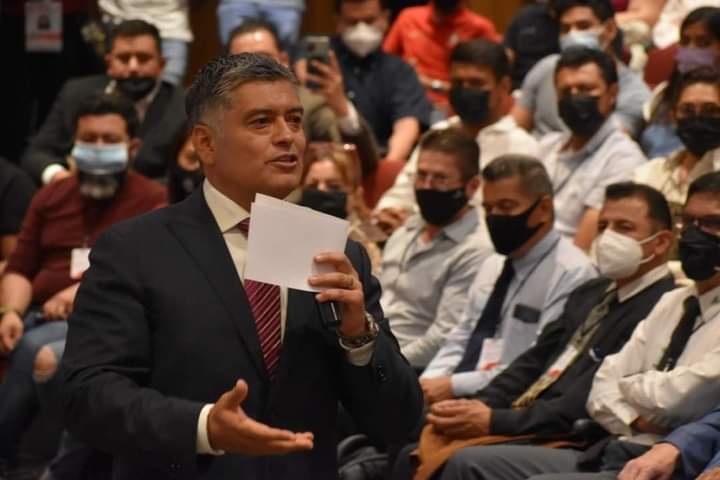 FB_IMG_1653709945571