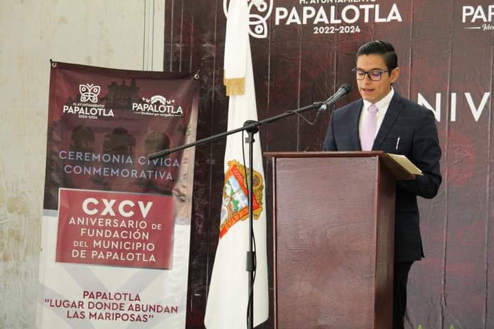 FB_IMG_1653795290475