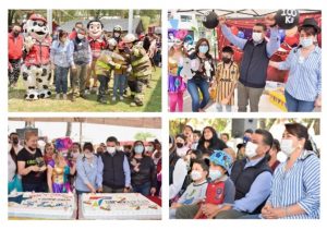 Screenshot_20220430_194546