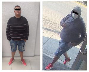 Screenshot_20220430_195251