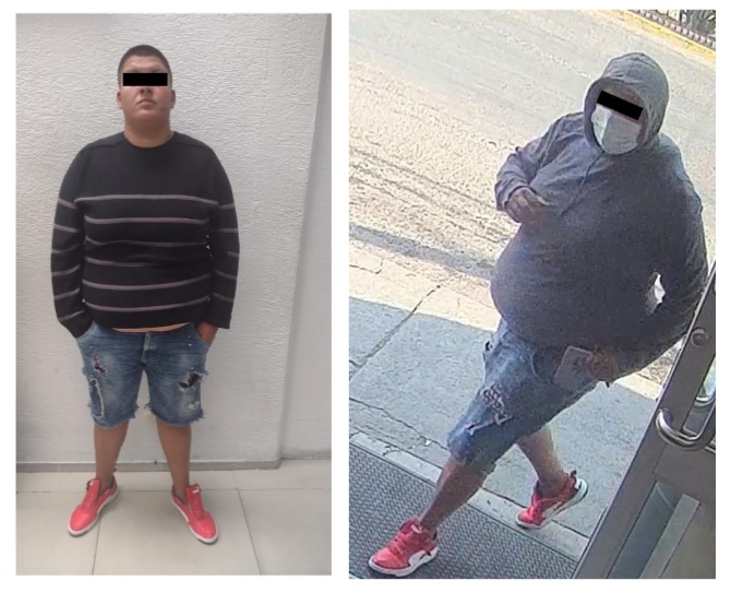 Screenshot_20220430_195251