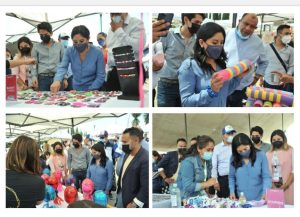 Screenshot_20220430_201925