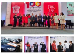 Screenshot_20220430_210319