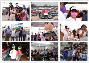 Screenshot_20220501_142127