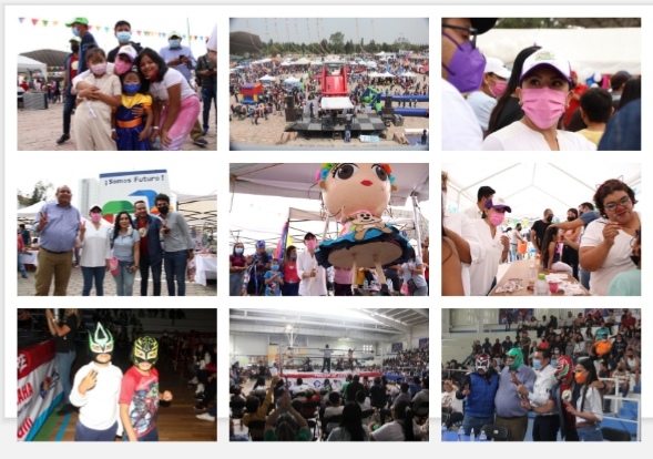 Screenshot_20220501_142127