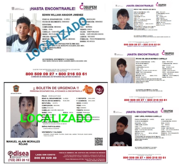 Screenshot_20220501_183155