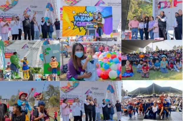 Screenshot_20220501_185259