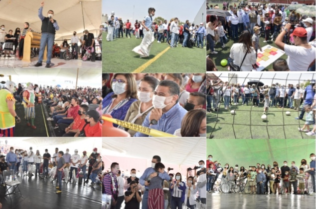 Screenshot_20220501_191656