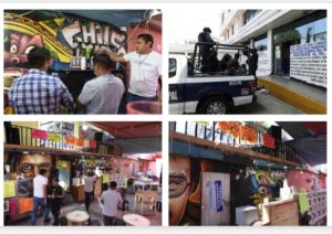 Screenshot_20220501_192859