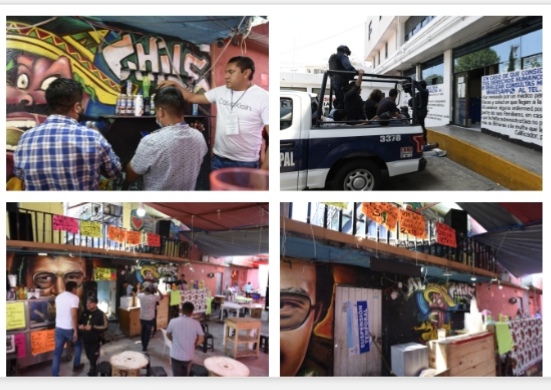 Screenshot_20220501_192859