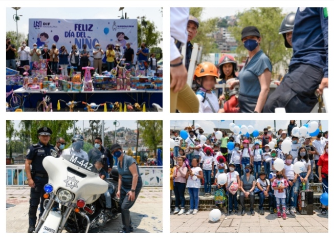 Screenshot_20220501_193939