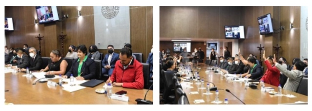 Screenshot_20220501_223007