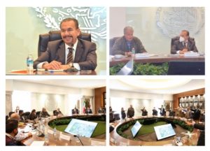 Screenshot_20220502_145512