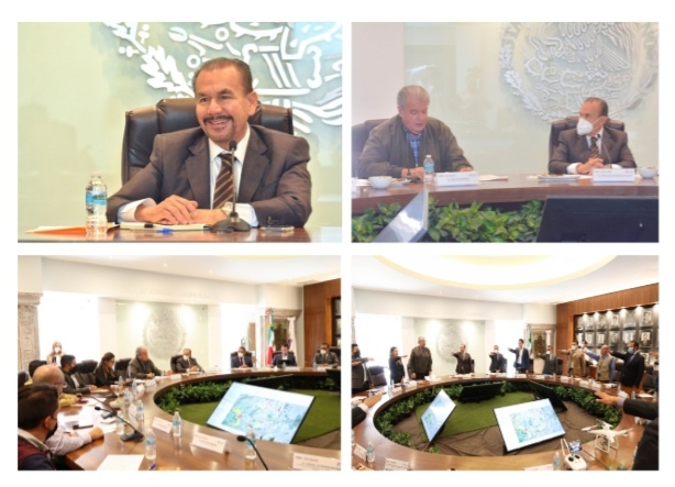 Screenshot_20220502_145512