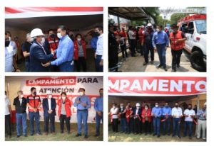 Screenshot_20220502_171615