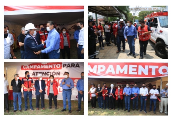 Screenshot_20220502_171615