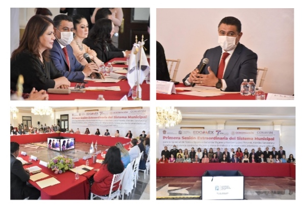 Screenshot_20220502_172844