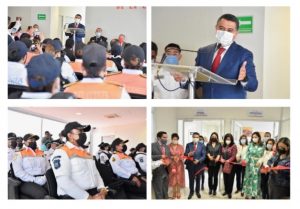 Screenshot_20220502_173750