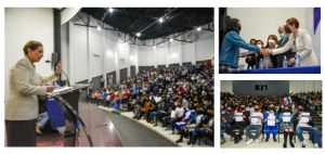 Screenshot_20220503_164558