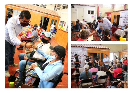 Screenshot_20220503_165324