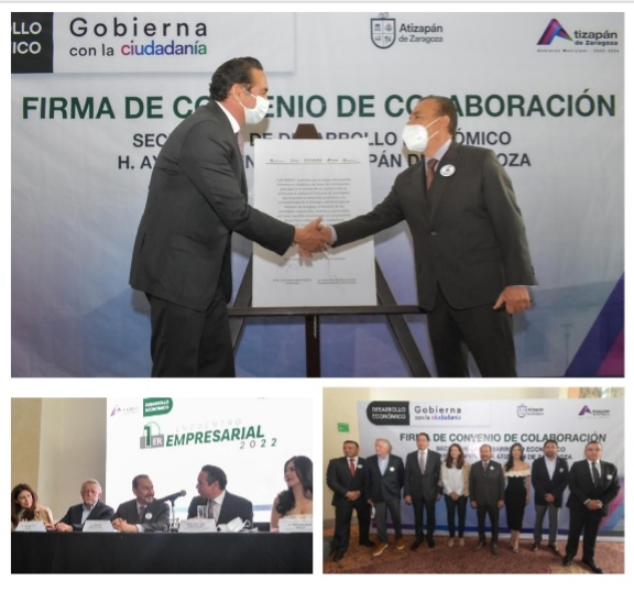 Screenshot_20220503_170235