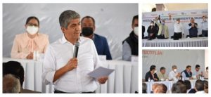 Screenshot_20220503_210707