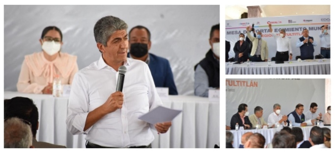 Screenshot_20220503_210707