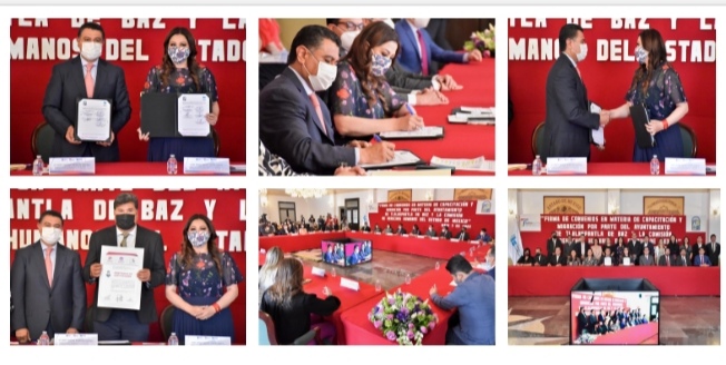 Screenshot_20220503_211729